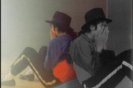 MJJCN̨Man In The Mirror