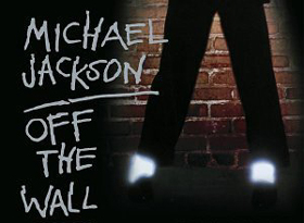 ȷϽСOff The Wall30